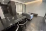 2 Bedroom Condo for Sale or Rent in Siamese Gioia, Khlong Toei Nuea, Bangkok near MRT Phetchaburi