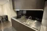 2 Bedroom Condo for Sale or Rent in Siamese Gioia, Khlong Toei Nuea, Bangkok near MRT Phetchaburi