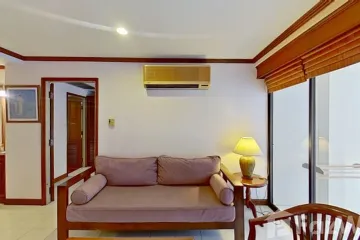 2 Bedroom Apartment for rent in Nong Prue, Chonburi