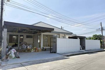 3 Bedroom House for sale in Si Sunthon, Phuket