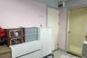 1 Bedroom Condo for sale in Regent Home 16, Anusawari, Bangkok near BTS Sai Yud