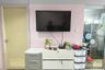 1 Bedroom Condo for sale in Regent Home 16, Anusawari, Bangkok near BTS Sai Yud