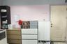 1 Bedroom Condo for sale in Regent Home 16, Anusawari, Bangkok near BTS Sai Yud