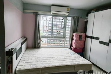 1 Bedroom Condo for sale in Anusawari, Bangkok near BTS Sai Yud