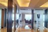 2 Bedroom Condo for sale in Ocean Portofino, Na Jomtien, Chonburi