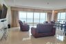 2 Bedroom Condo for sale in Na Jomtien, Chonburi