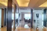 2 Bedroom Condo for sale in Na Jomtien, Chonburi