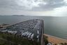2 Bedroom Condo for sale in Ocean Portofino, Na Jomtien, Chonburi