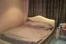 2 Bedroom Townhouse for sale in Anusawari, Bangkok near MRT Ram Inthra 3