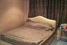 2 Bedroom Townhouse for sale in Anusawari, Bangkok near MRT Ram Inthra 3