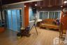 2 Bedroom Townhouse for sale in Anusawari, Bangkok near MRT Ram Inthra 3
