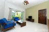 1 Bedroom Villa for rent in Thep Krasatti, Phuket