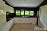3 Bedroom House for sale in Horse Shoe Point, Nong Prue, Chonburi