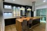 3 Bedroom House for sale in K.C. Natural City Ramkamheang, Saphan Sung, Bangkok