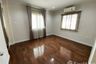 3 Bedroom House for sale in K.C. Natural City Ramkamheang, Saphan Sung, Bangkok