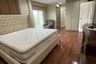 3 Bedroom House for sale in K.C. Natural City Ramkamheang, Saphan Sung, Bangkok