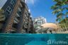 Apartment for sale in Emerald Terrace, Patong, Phuket