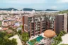 Apartment for sale in Patong, Phuket
