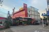 5 Bedroom Commercial for sale in Khao Mai Kaeo, Chonburi