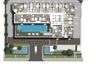 1 Bedroom Condo for Sale or Rent in The Room Sathorn-Taksin, Bang Yi Ruea, Bangkok near BTS Talat Phlu