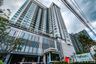 1 Bedroom Condo for Sale or Rent in The Room Sathorn-Taksin, Bang Yi Ruea, Bangkok near BTS Talat Phlu