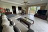 1 Bedroom Condo for rent in View Talay Residence 6, Na Kluea, Chonburi