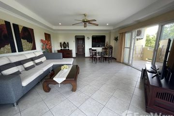 1 Bedroom Condo for rent in Na Kluea, Chonburi