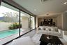 4 Bedroom Villa for sale in Kathu, Phuket