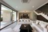 4 Bedroom Villa for sale in Kathu, Phuket