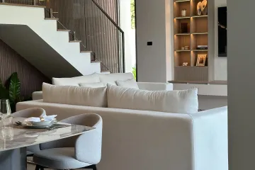 4 Bedroom Villa for sale in Kathu, Phuket