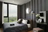 2 Bedroom Condo for sale in THE LINE Jatujak - Mochit, Chatuchak, Bangkok near MRT Chatuchak Park