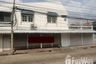 2 Bedroom Townhouse for sale in Lak Song Niwet Village, Nong Khang Phlu, Bangkok