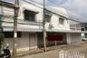 2 Bedroom Townhouse for sale in Lak Song Niwet Village, Nong Khang Phlu, Bangkok