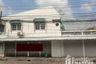 2 Bedroom Townhouse for sale in Lak Song Niwet Village, Nong Khang Phlu, Bangkok