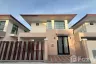 4 Bedroom Villa for rent in Na Kluea, Chonburi