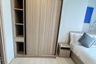 1 Bedroom Condo for rent in The Base Rise, Wichit, Phuket