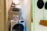 2 Bedroom Condo for sale in Noww Mega, Bang Kaeo, Samut Prakan