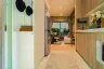 2 Bedroom Condo for sale in Noww Mega, Bang Kaeo, Samut Prakan