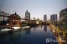 1 Bedroom Condo for Sale or Rent in The Address Sukhumvit 61, Khlong Tan Nuea, Bangkok near BTS Ekkamai