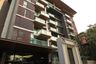 1 Bedroom Condo for Sale or Rent in The Address Sukhumvit 61, Khlong Tan Nuea, Bangkok near BTS Ekkamai