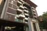 1 Bedroom Condo for Sale or Rent in The Address Sukhumvit 61, Khlong Tan Nuea, Bangkok near BTS Ekkamai