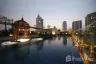 1 Bedroom Condo for Sale or Rent in The Address Sukhumvit 61, Khlong Tan Nuea, Bangkok near BTS Ekkamai