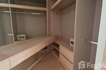 2 Bedroom Condo for rent in Na Jomtien, Chonburi