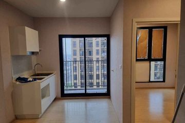 2 Bedroom Condo for sale in Bang Yi Khan, Bangkok near MRT Bang Yi Khan