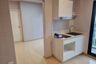 2 Bedroom Condo for sale in Bang Yi Khan, Bangkok near MRT Bang Yi Khan