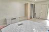 1 Bedroom Condo for sale in Ngamwadee Place, Lat Yao, Bangkok near Airport Rail Link Bang Khen
