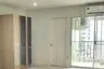 1 Bedroom Condo for sale in Ngamwadee Place, Lat Yao, Bangkok near Airport Rail Link Bang Khen