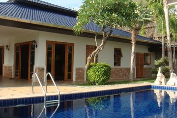 5 Bedroom House for sale in Rawai, Phuket