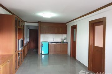 2 Bedroom Condo for sale in Rimhad Jomtien Condominium, Nong Prue, Chonburi