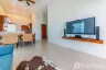 2 Bedroom House for rent in Thep Krasatti, Phuket